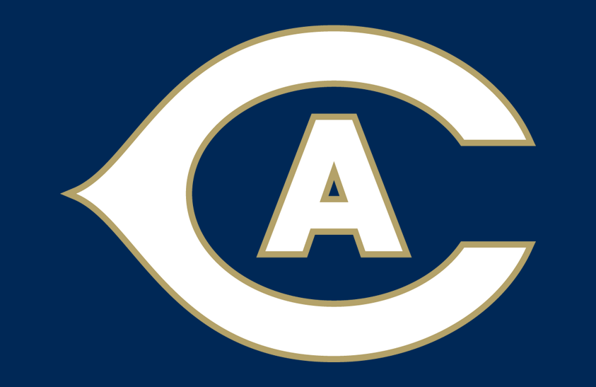 California Davis Aggies 2020-Pres Helmet Logo diy iron on heat transfer